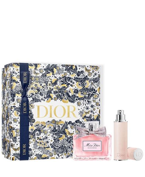 2-pc. miss dior eau de parfum gift set